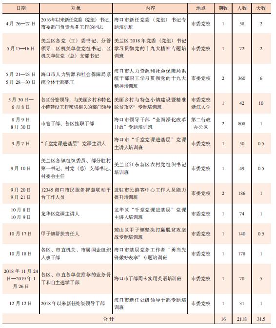 1621565461824106.jpg 56.jpg