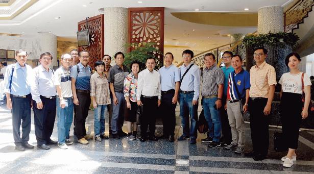 1621566373232669.jpg 77.jpg