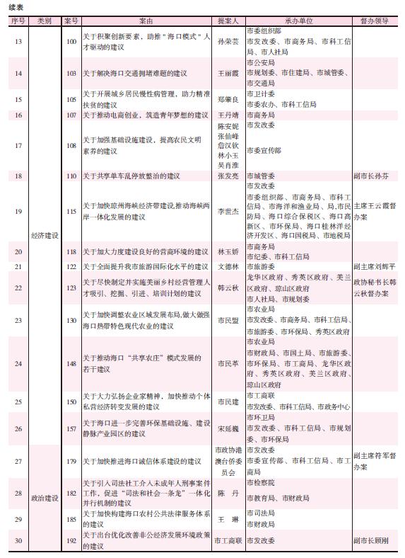 1621566580444445.jpg 83.jpg