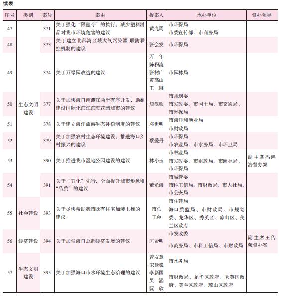 1621566599911158.jpg 85.jpg