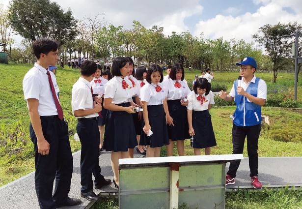 1621566725308278.jpg 101-1.jpg