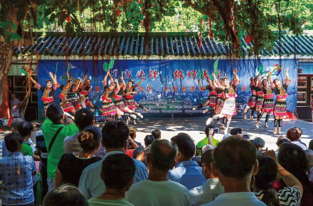 1621567254840035.jpg 105.jpg