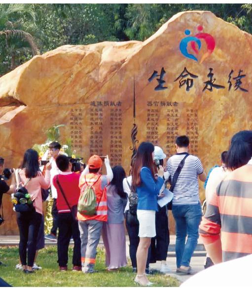 1621567673388200.jpg 110.jpg