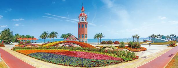 1621583861363594.jpg 162-2.jpg