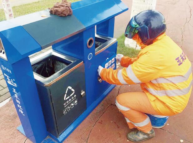 1621584007237363.jpg 164.jpg