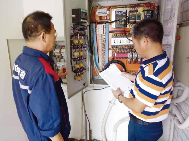 1621584179248874.jpg 168-1.jpg