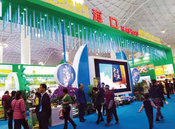 1621585166630288.jpg 180.jpg