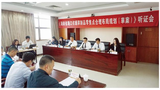 1621592374373087.jpg 217-2.jpg