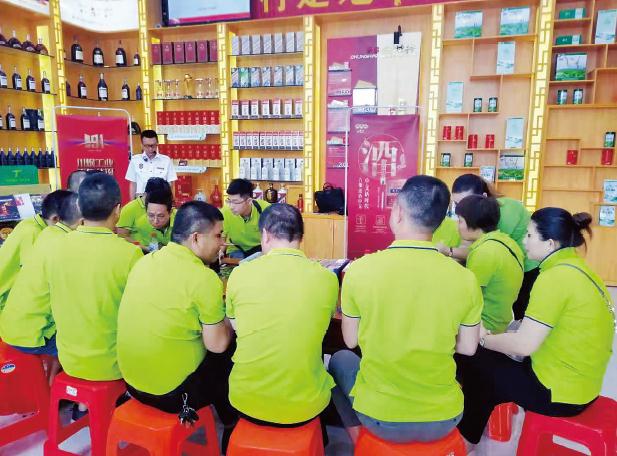 1621592415656430.jpg 217-1.jpg