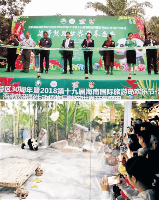 1621592566377093.jpg 220.jpg