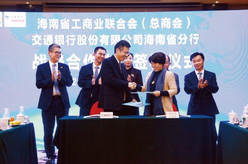 1621599469131310.jpg 230.jpg