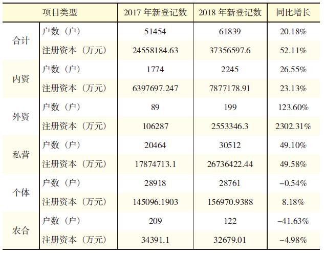 1621600201277020.jpg 252.jpg