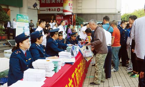 1621600312580672.jpg 256.jpg