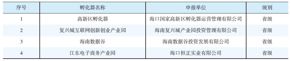 1621601617438851.jpg 284-3.jpg