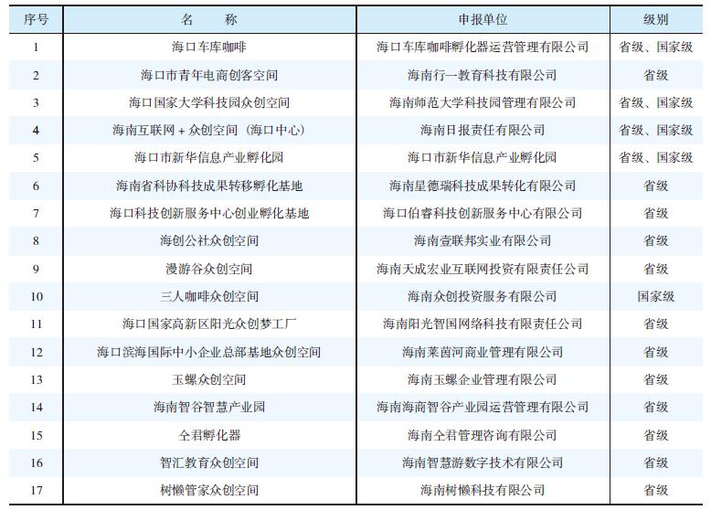 1621601715802352.jpg 286.jpg