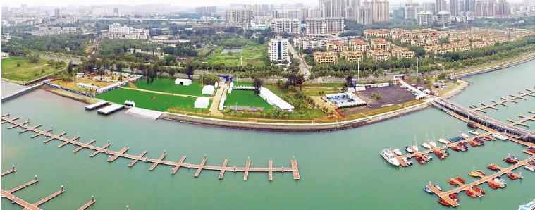 1621602361102552.jpg 319.jpg