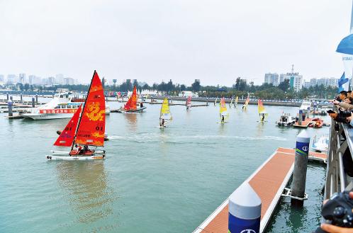 1621602416561962.jpg 320.jpg