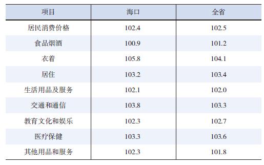 1621602798363325.jpg 332-1.jpg