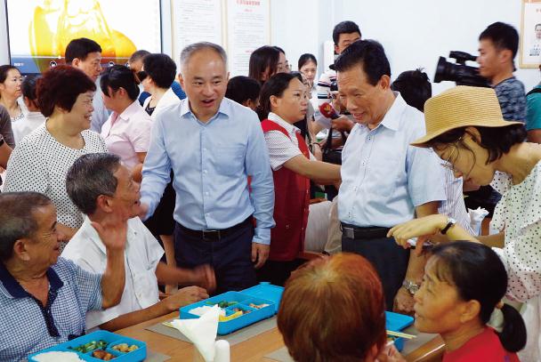 1621603109580167.jpg 337.jpg