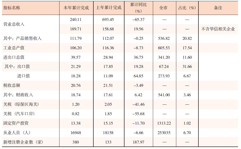 1621603190300577.jpg 339.jpg