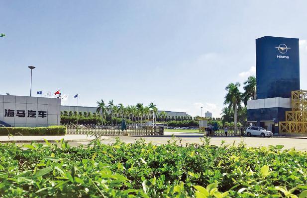 1621603234413750.jpg 340.jpg