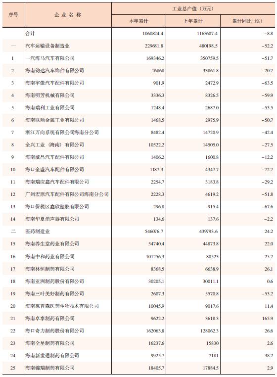 1621603287794607.jpg 341.jpg