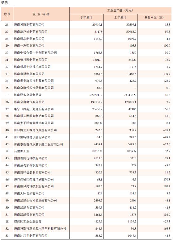 1621603298471254.jpg 342.jpg