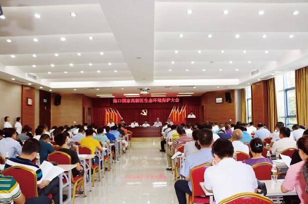 1621603709843296.jpg 348.jpg