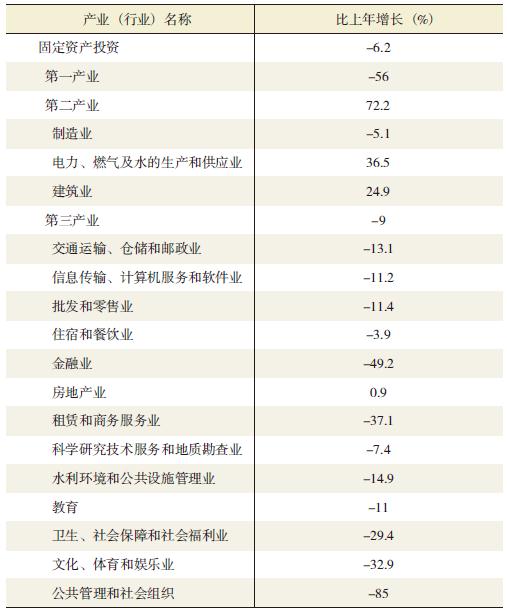 1621604576105097.jpg 384.jpg