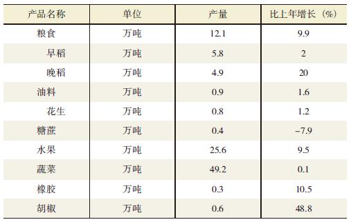 1621604787302183.jpg 386.jpg