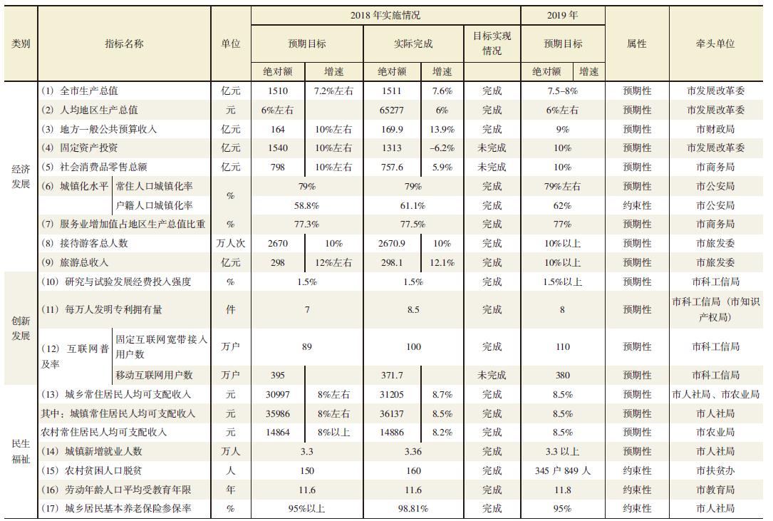 1621605060342175.jpg 396.jpg