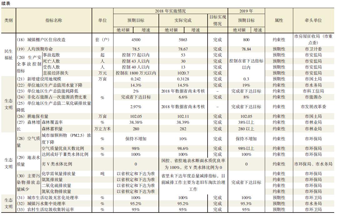 1621605076618687.jpg 397.jpg