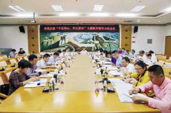 1621694050904335.jpg 68.jpg