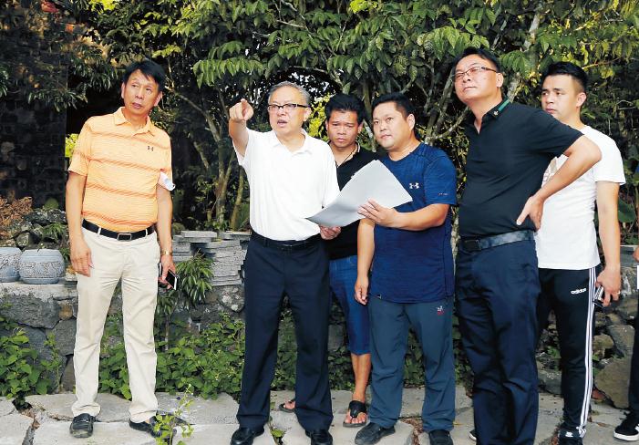 1621694143304579.jpg 81.jpg