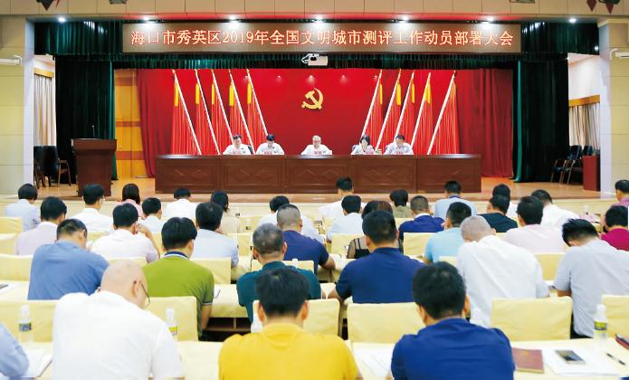 1621738594434240.jpg 91.jpg