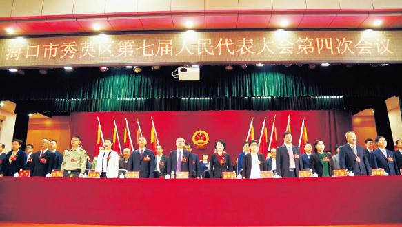 1621743112100747.jpg 138.jpg