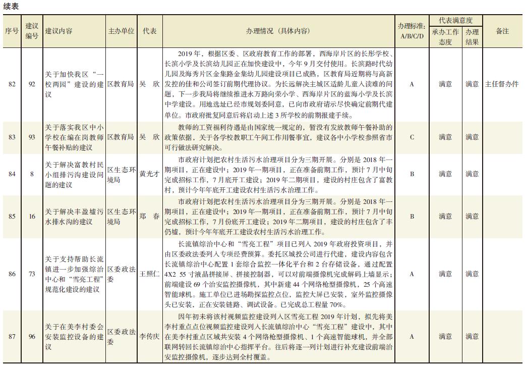 1621743351137421.jpg 152.jpg