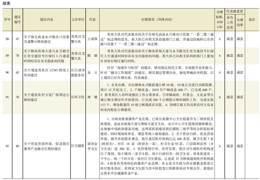 1621743357781138.jpg 153.jpg