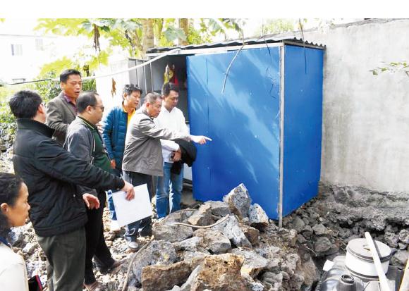 1621743984754558.jpg 157.jpg