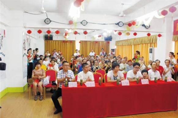 1621746430845398.jpg 192.jpg