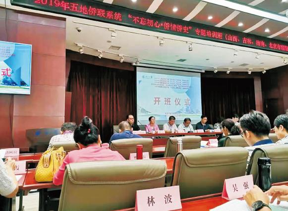 1621746521698949.jpg 193.jpg