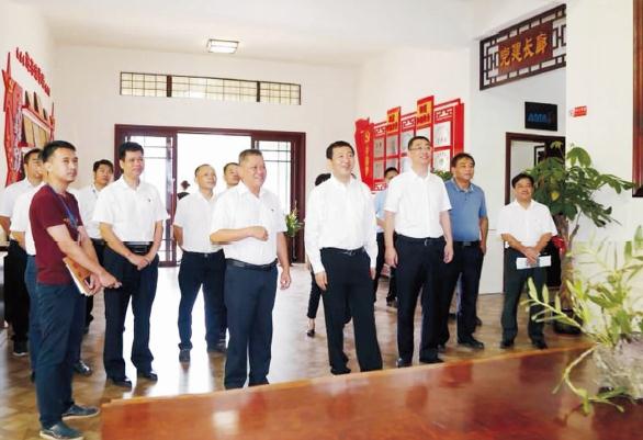 1621746922510956.jpg 202.jpg