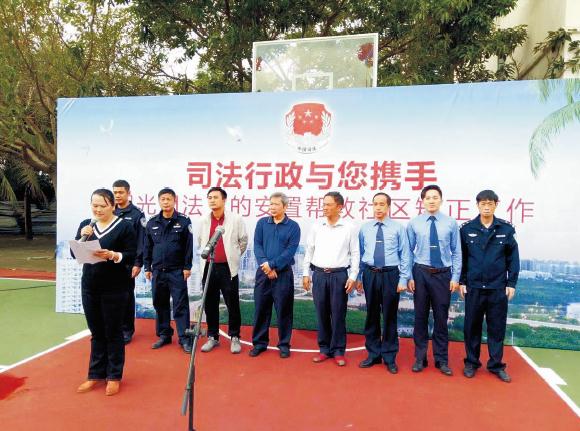 1621747888381731.jpg 220.jpg