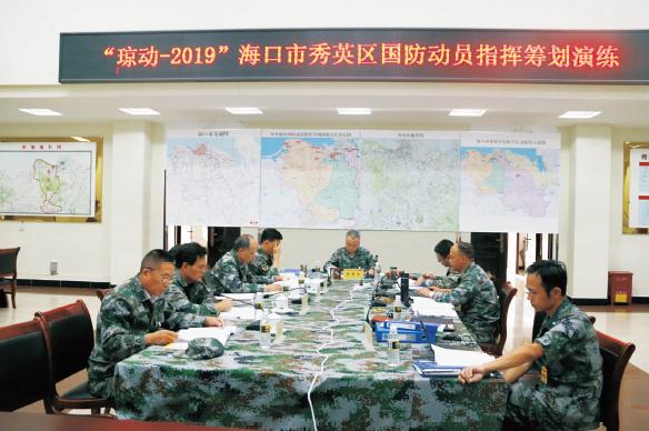 1621748236578557.jpg 223.jpg