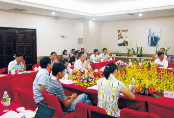 1621748826168494.jpg 234-2.jpg