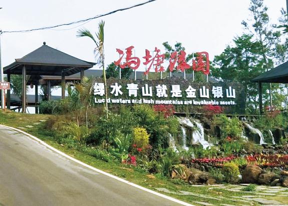 1621750433358093.jpg 267.jpg