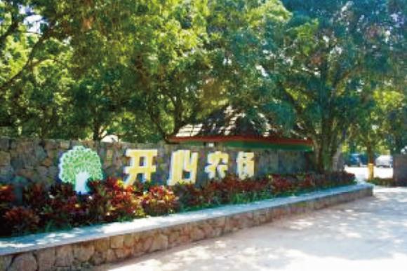 1621750467126723.jpg 267-2.jpg