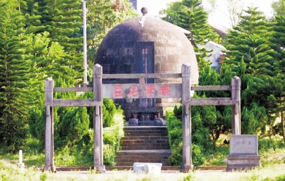 1621750578908707.jpg 269.jpg