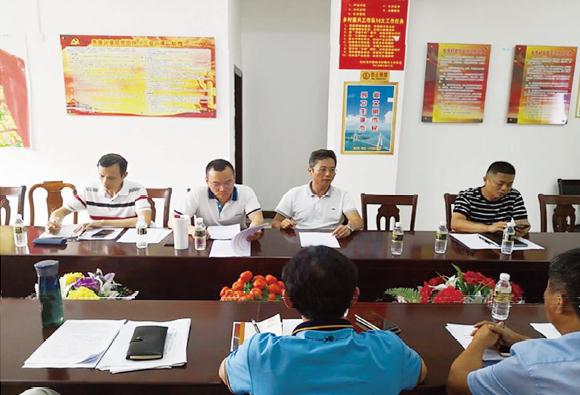 1621750837536201.jpg 272.jpg