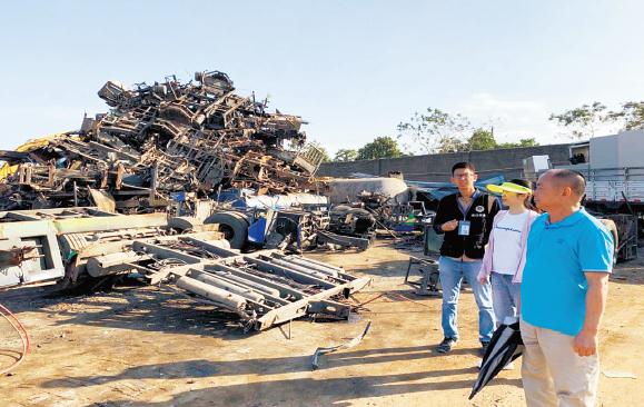 1621751436704259.jpg 287.jpg